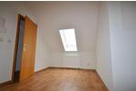 Dachgeschoßwohnung Riesa Neuweida - 3 Zimmer, 72 m&sup2;, 410&euro; | Angebot:20535722
