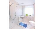 Einfamilienhaus Filderstadt - 7 Zimmer, 116 m&sup2;, 1.390&euro; | Angebot:26424405