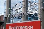 Zimmer, Übernachtung, Unterkunft Köln Messe AnugaLanxessCity