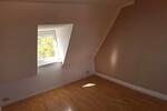 Dachgeschoßwohnung Klötze - 2 Zimmer, 75 m&sup2;, 575&euro; | Angebot:26373710