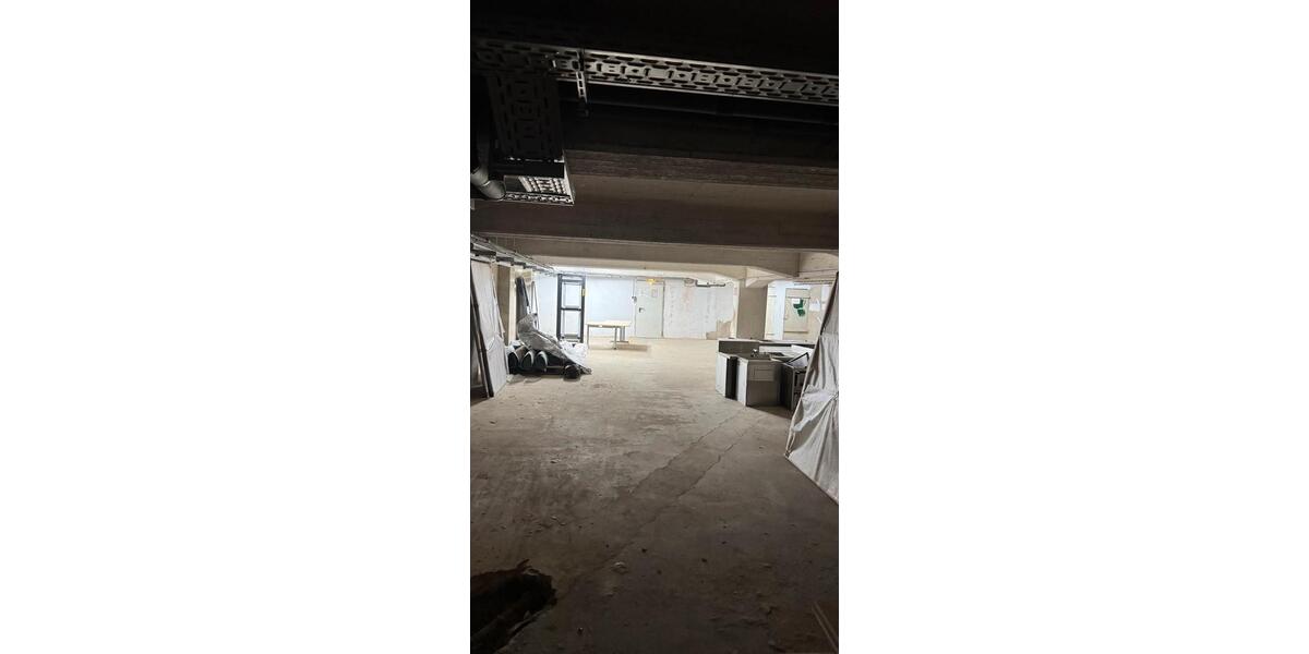 Gewerbeobjekt Herford Diebrock - 600&euro; | Angebot:25106891