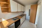 Etagenwohnung Blankenfelde-Mahlow Groß Kienitz - 1 Zimmer, 45 m&sup2;, 899&euro; | Angebot:26623891