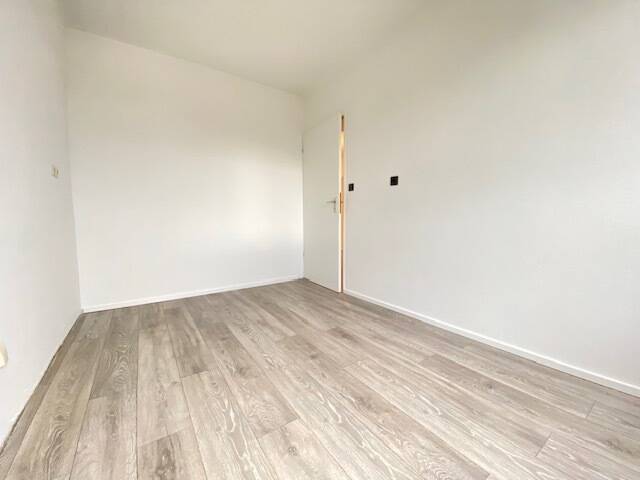 Etagenwohnung Freilassing Aumühle - 3 Zimmer, 77 m&sup2;, 990&euro; | Angebot:26908723