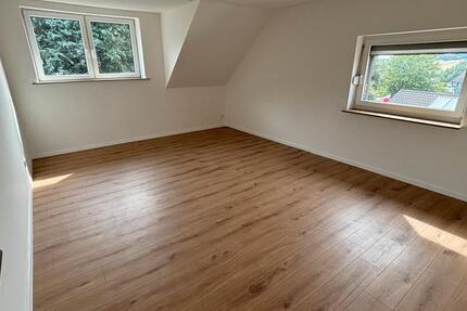 Wohnung Waldbröl - 3 Zimmer, 75 m&sup2;, 880&euro; | Angebot:24756610