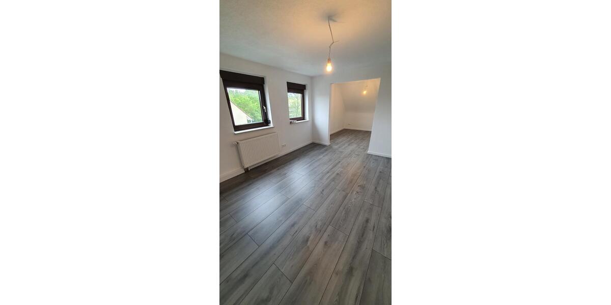 Etagenwohnung Bad Friedrichshall - 4 Zimmer, 85 m&sup2;, 1.040&euro; | Angebot:26705305