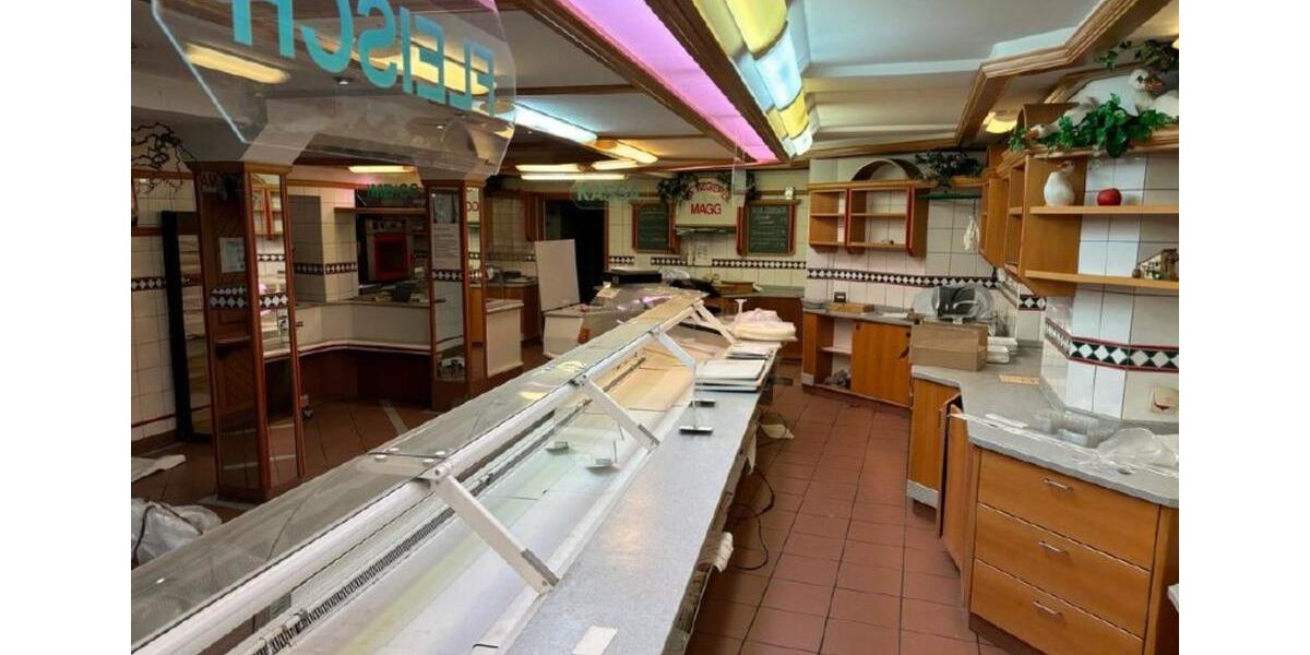 Gewerbeobjekt Trostberg - 850&euro; | Angebot:25798954