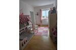 Etagenwohnung Olbernhau - 4 Zimmer, 78 m&sup2;, 500&euro; | Angebot:26320288