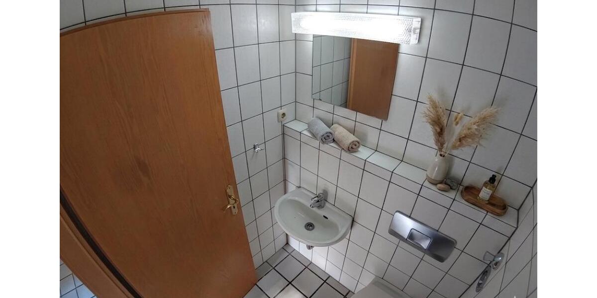 Gewerbeobjekt Duisburg Hochheide - 270&euro; | Angebot:26589270