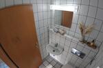 Gewerbeobjekt Duisburg Hochheide - 270&euro; | Angebot:26589270