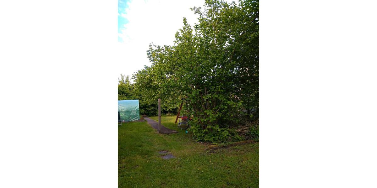 Wohnen auf Zeit Fernwald - 1 Zimmer, 13 m&sup2;, 330&euro; | Angebot:26597635