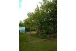 Wohnen auf Zeit Fernwald - 1 Zimmer, 13 m&sup2;, 330&euro; | Angebot:26597635