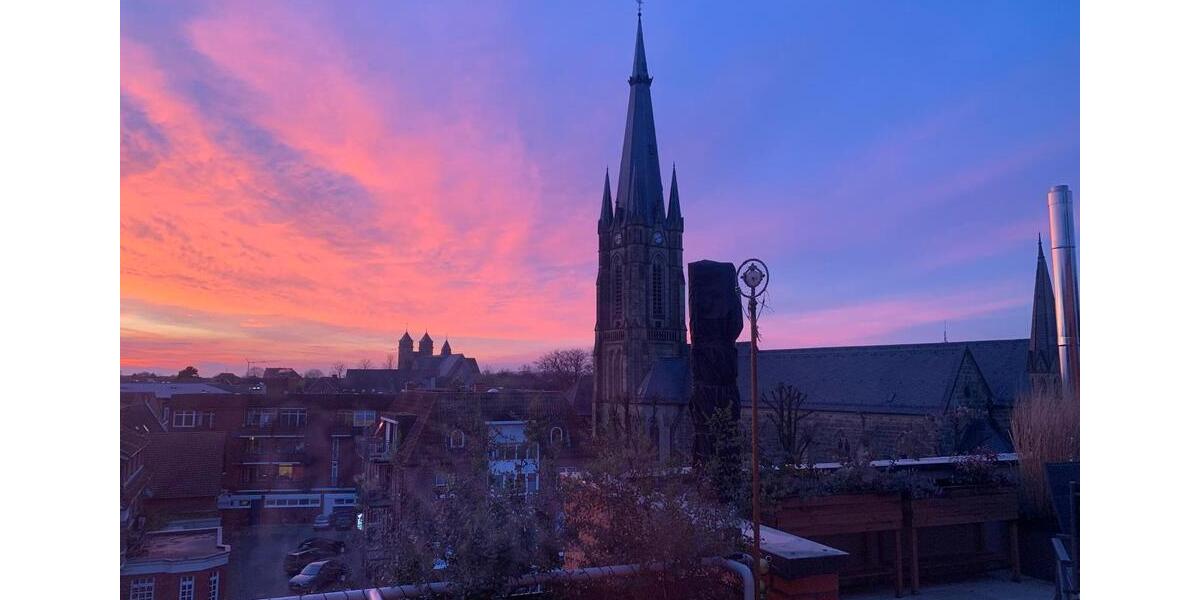 Einfamilienhaus Greven - 4.5 Zimmer, 120 m&sup2;, 1.140&euro; | Angebot:25217932