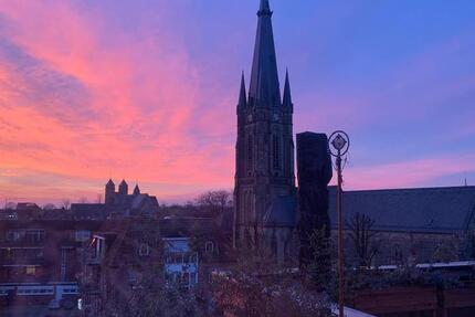 Haus Greven - 4.5 Zimmer, 120 m&sup2;, 1.140&euro; | Angebot:25217932