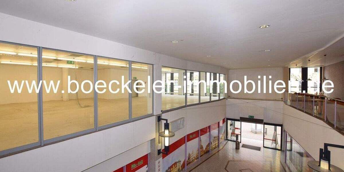 Gewerbeobjekt Naumburg - 3.400&euro; | Angebot:25801301