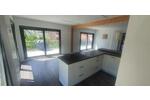 Einfamilienhaus Heubach - 2.5 Zimmer, 60 m&sup2;, 1.000&euro; | Angebot:26705716