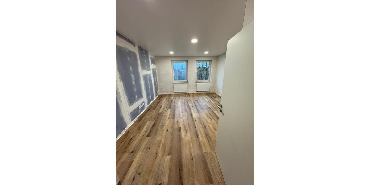 Etagenwohnung Neustadt (Hessen) - 4 Zimmer, 98 m&sup2;, 1.058&euro; | Angebot:24764837