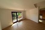 Dachgeschoßwohnung Bad Sooden-Allendorf Allendorf - 3 Zimmer, 97 m&sup2;, 890&euro; | Angebot:25283274