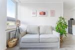 Etagenwohnung Kassel - 2 Zimmer, 45 m&sup2;, 1.650&euro; | Angebot:25103161