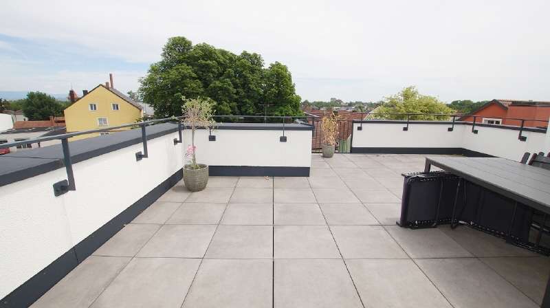 Etagenwohnung Straubing - 2 Zimmer, 70 m&sup2;, 930&euro; | Angebot:26794526
