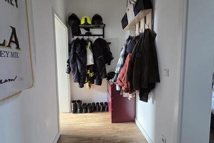 Wohnung Uelzen - 2 Zimmer, 65 m&sup2;, 580&euro; | Angebot:25976455