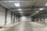 Gewerbeobjekt Garbsen Berenbostel - 13.050&euro; | Angebot:25777775