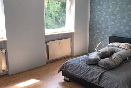 Wohnung Saarbrücken Dudweiler - 3 Zimmer, 76 m&sup2;, 630&euro; | Angebot:24577710