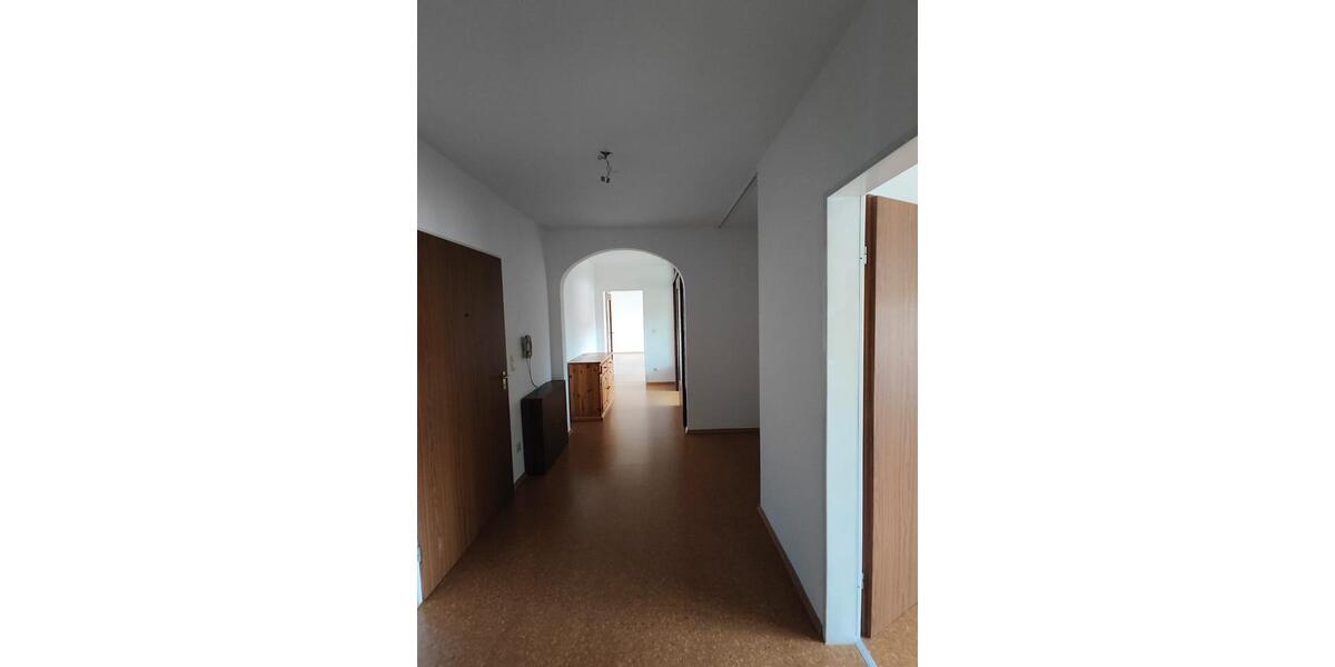 2 ZKB 79 m² mit Balkon in Gernsbach zu vermieten 2 zimmer