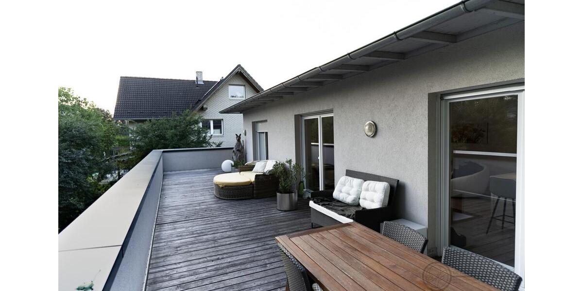 Einfamilienhaus Zeuthen - 4 Zimmer, 132 m&sup2;, 1.980&euro; | Angebot:24157713