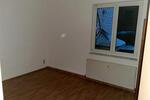 Erdgeschoßwohnung Geratal - 3 Zimmer, 68 m&sup2;, 400&euro; | Angebot:26051110