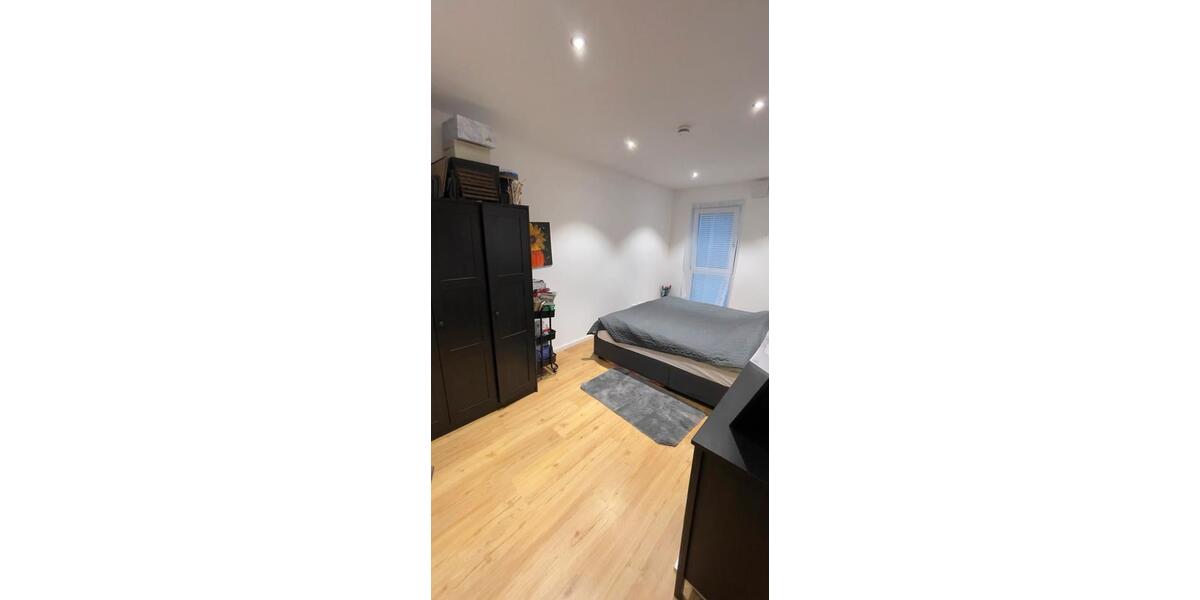 Gewerbeobjekt Dorfen - 880&euro; | Angebot:25050218