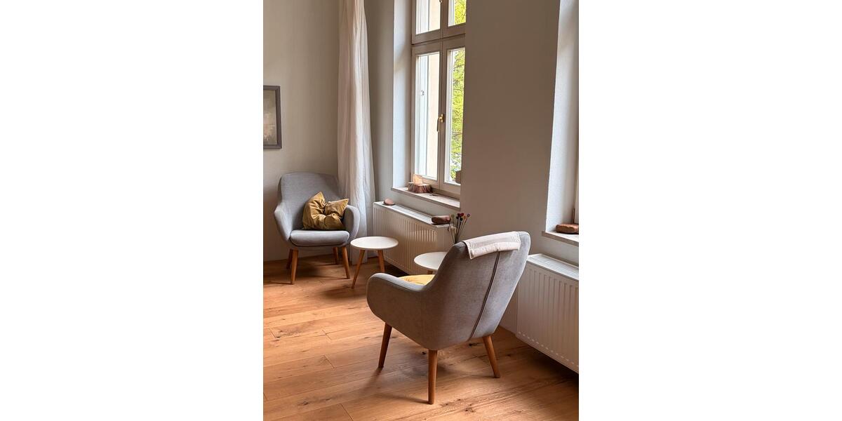 Gewerbeobjekt Potsdam Potsdam West - 360&euro; | Angebot:26485764
