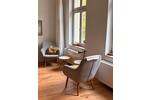 Gewerbeobjekt Potsdam Potsdam West - 360&euro; | Angebot:26485764