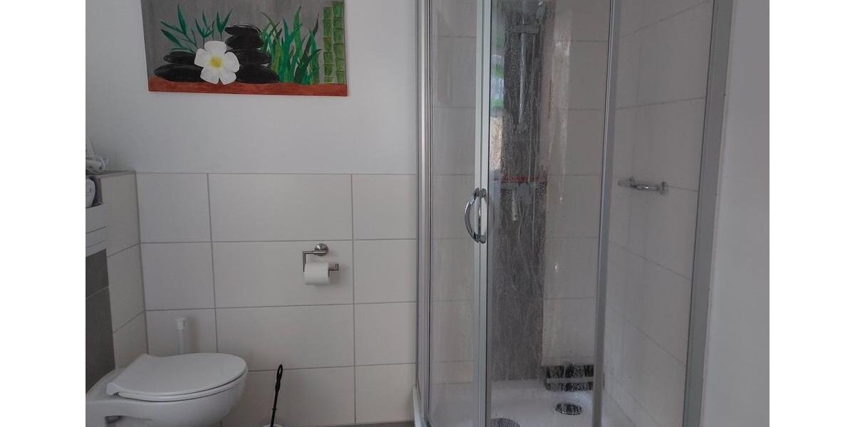 Wohnen auf Zeit Schöneiche bei Berlin - 2 Zimmer, 30 m&sup2;, 95&euro; | Angebot:12321921