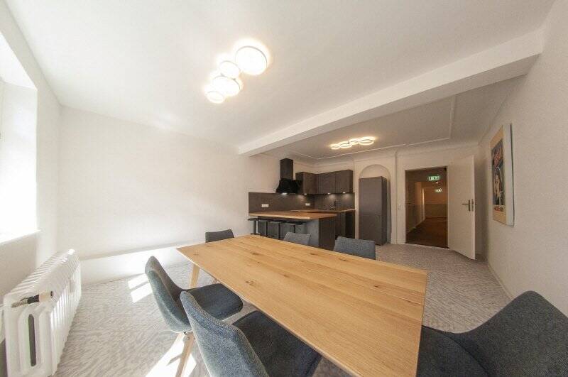Gewerbeobjekt Eisenach - 450&euro; | Angebot:26616770