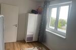 Etagenwohnung Berlin Hellersdorf - 4 Zimmer, 85 m&sup2;, 1.700&euro; | Angebot:26042702