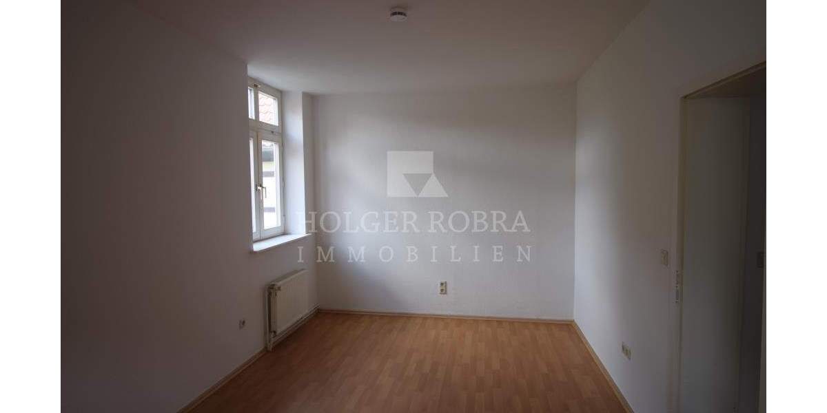 Etagenwohnung Salzwedel Altstadt - 2 Zimmer, 80 m&sup2;, 464&euro; | Angebot:23983047