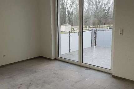 Wohnung Laufenburg Rhina - 2 Zimmer, 87 m&sup2;, 951&euro; | Angebot:26836743