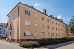 Dachgeschoßwohnung Wolfsburg - 1 Zimmer, 23 m&sup2;, 160&euro; | Angebot:26129696