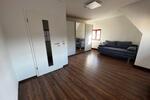 Dachgeschoßwohnung Freiberg - 4 Zimmer, 103 m&sup2;, 720&euro; | Angebot:24242562