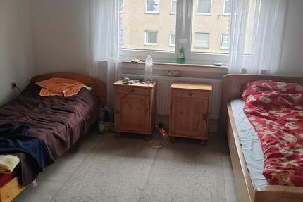 Wohnen auf Zeit Beckum - 2 Zimmer, 72 m&sup2;, 18&euro; | Angebot:25905956