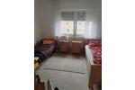 Wohnen auf Zeit Beckum - 2 Zimmer, 72 m&sup2;, 18&euro; | Angebot:25905956