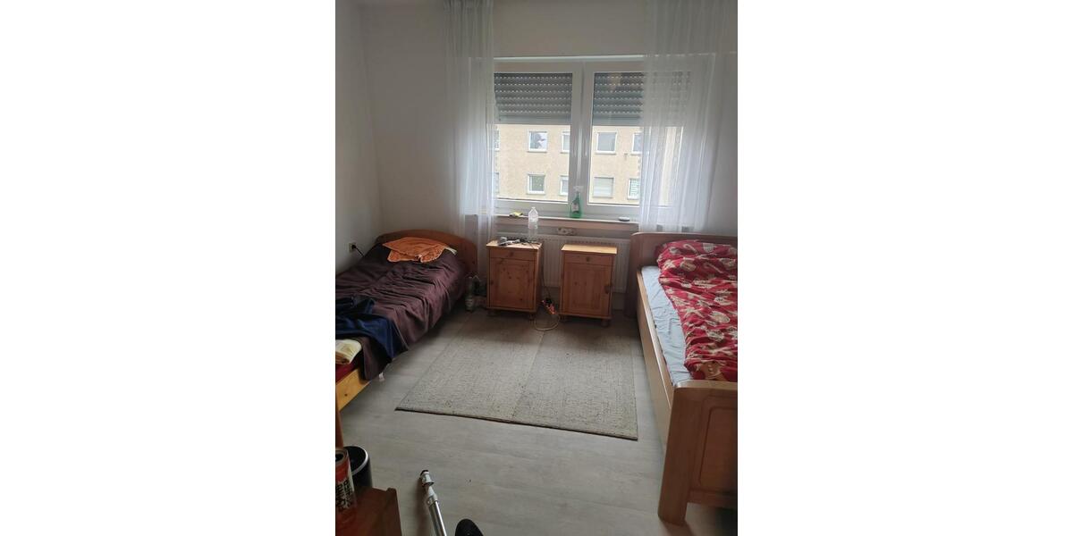Wohnen auf Zeit Beckum - 3 Zimmer, 72 m&sup2;, 18&euro; | Angebot:25905956