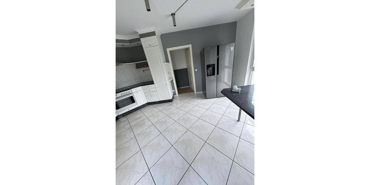 Etagenwohnung Harsewinkel - 2.5 Zimmer, 106 m&sup2;, 901&euro; | Angebot:24604200