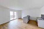Etagenwohnung Mannheim Neckarstadt-Ost - 4 Zimmer, 107 m&sup2;, 1.437&euro; | Angebot:26619114