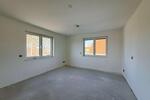 Etagenwohnung Gifhorn - 3 Zimmer, 88 m&sup2;, 1.200&euro; | Angebot:25710626