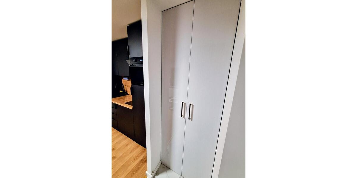 Erdgeschoßwohnung Grafling - 1 Zimmer, 22 m&sup2;, 700&euro; | Angebot:26656324