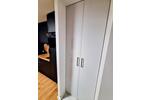 Erdgeschoßwohnung Grafling - 1 Zimmer, 22 m&sup2;, 700&euro; | Angebot:26656324