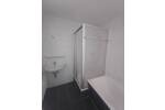 Etagenwohnung Glauchau - 4 Zimmer, 89 m&sup2;, 499&euro; | Angebot:26816314