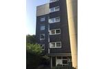Etagenwohnung Bonn Tannenbusch - 2 Zimmer, 69 m&sup2;, 851&euro; | Angebot:26694882
