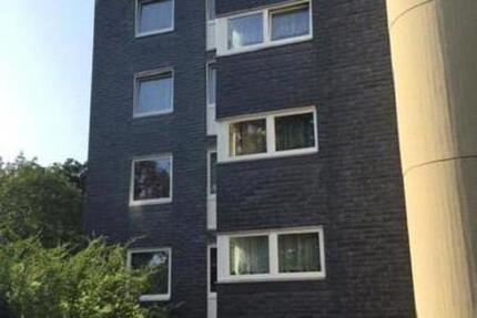 Wohnung Bonn Tannenbusch - 2 Zimmer, 69 m&sup2;, 851&euro; | Angebot:26694882